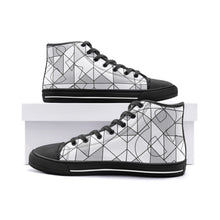 Load image into Gallery viewer, S&CO/URBAN #212