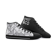 Load image into Gallery viewer, S&CO/URBAN #212