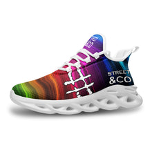 Load image into Gallery viewer, S&CO/Square #222