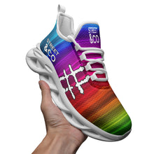 Load image into Gallery viewer, S&CO/Square #222