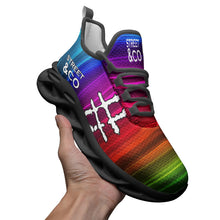 Load image into Gallery viewer, S&CO/Square #222