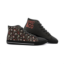 Load image into Gallery viewer, S&CO/URBAN #219