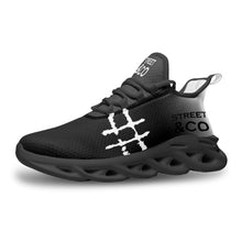 Load image into Gallery viewer, S&CO/Square #74