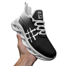 Load image into Gallery viewer, S&CO/Square #74