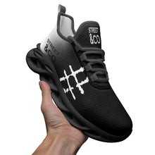 Load image into Gallery viewer, S&CO/Square #74