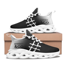 Load image into Gallery viewer, S&CO/Square #74