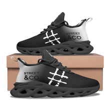 Load image into Gallery viewer, S&CO/Square #74