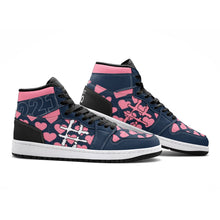 Load image into Gallery viewer, S&CO/Asphalt #221