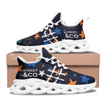 Load image into Gallery viewer, S&CO/Square #205