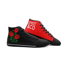 Load image into Gallery viewer, S&CO/URBAN #225 B