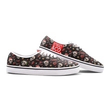 Load image into Gallery viewer, S&CO/Pure #219