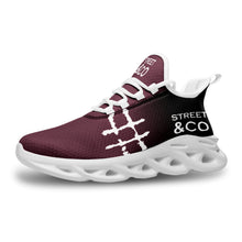 Load image into Gallery viewer, S&CO/Square #64