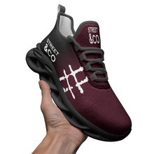 Load image into Gallery viewer, S&CO/Square #64