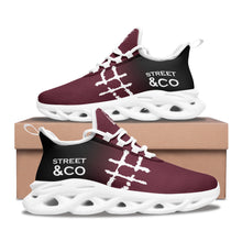 Load image into Gallery viewer, S&CO/Square #64