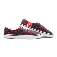 Load image into Gallery viewer, S&CO/Pure #217