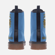 Load image into Gallery viewer, S&CO/Desert "Argentine Selection Edition"