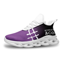 Load image into Gallery viewer, S&CO/Square #72