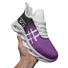 Load image into Gallery viewer, S&CO/Square #72