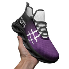 Load image into Gallery viewer, S&CO/Square #72