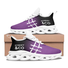 Load image into Gallery viewer, S&CO/Square #72