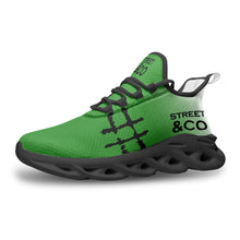 Load image into Gallery viewer, S&CO/Square #84