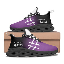 Load image into Gallery viewer, S&CO/Square #72