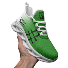 Load image into Gallery viewer, S&CO/Square #84