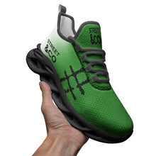 Load image into Gallery viewer, S&CO/Square #84