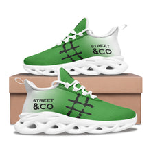 Load image into Gallery viewer, S&CO/Square #84