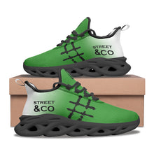 Load image into Gallery viewer, S&CO/Square #84