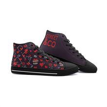 Load image into Gallery viewer, S&CO/URBAN #217