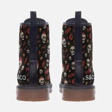 Load image into Gallery viewer, S&CO/Desert #219