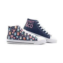 Load image into Gallery viewer, S&CO/URBAN #206 B