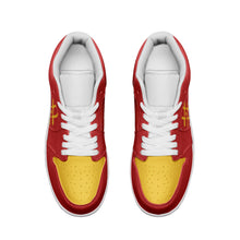 Load image into Gallery viewer, S&CO/Avenue “Spanish Selection Edition”