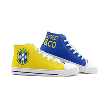 Load image into Gallery viewer, S&CO/URBAN “Brazilian Selection Edition”