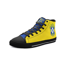 Load image into Gallery viewer, S&CO/URBAN “Brazilian Selection Edition”