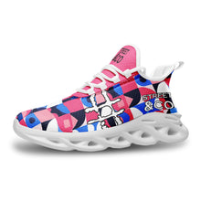 Load image into Gallery viewer, S&CO/Square #208