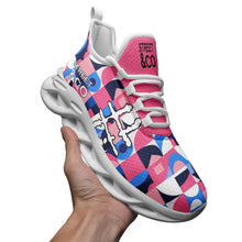 Load image into Gallery viewer, S&CO/Square #208