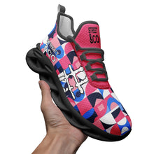 Load image into Gallery viewer, S&CO/Square #208