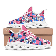 Load image into Gallery viewer, S&CO/Square #208