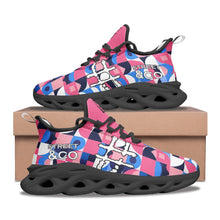 Load image into Gallery viewer, S&CO/Square #208