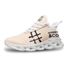 Load image into Gallery viewer, S&CO/Square #88