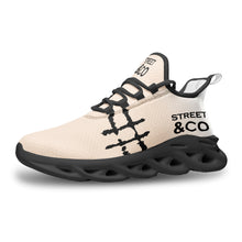 Load image into Gallery viewer, S&CO/Square #88