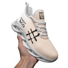 Load image into Gallery viewer, S&CO/Square #88