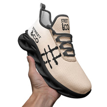 Load image into Gallery viewer, S&CO/Square #88