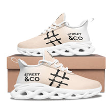 Load image into Gallery viewer, S&CO/Square #88