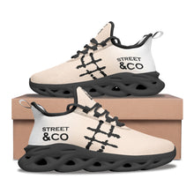 Load image into Gallery viewer, S&CO/Square #88