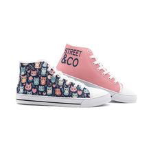 Load image into Gallery viewer, S&CO/URBAN #206