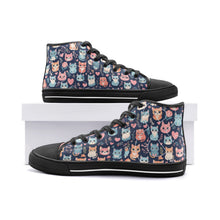 Load image into Gallery viewer, S&CO/URBAN #206