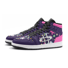 Load image into Gallery viewer, S&CO/Asphalt #201